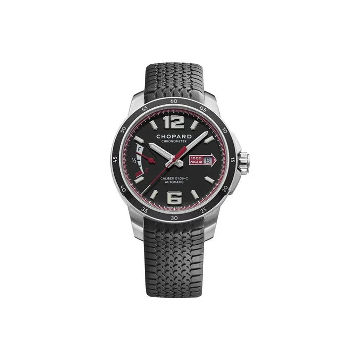 Chopard Mille Miglia 168566 3001