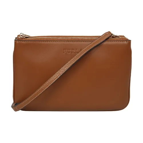Furla Miastella Сумки через плечо Женские