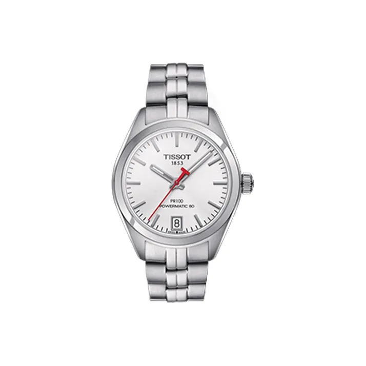 TISSOT Women's Watch