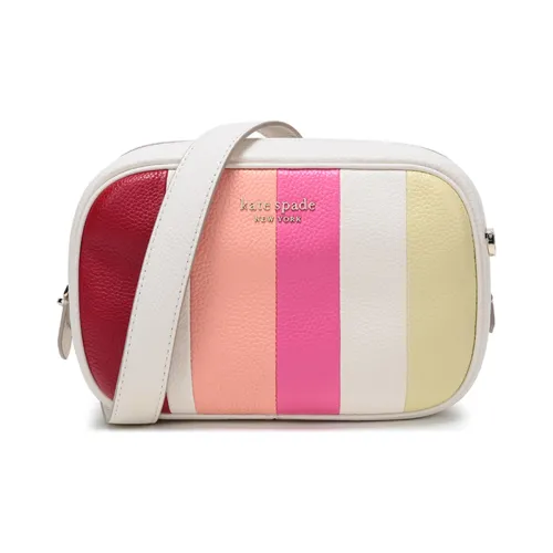 Kate Spade Сумки через плечо Женские