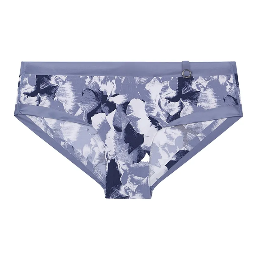 Calvin Klein Women's Briefs