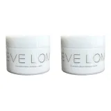 200ml*2