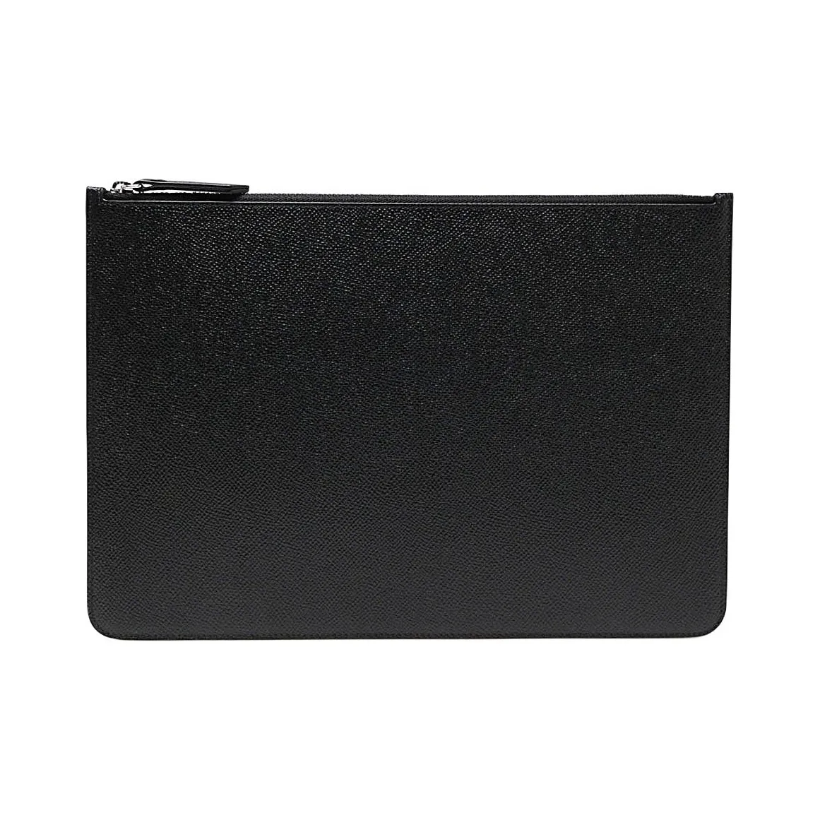 small K Karl shoulder bag