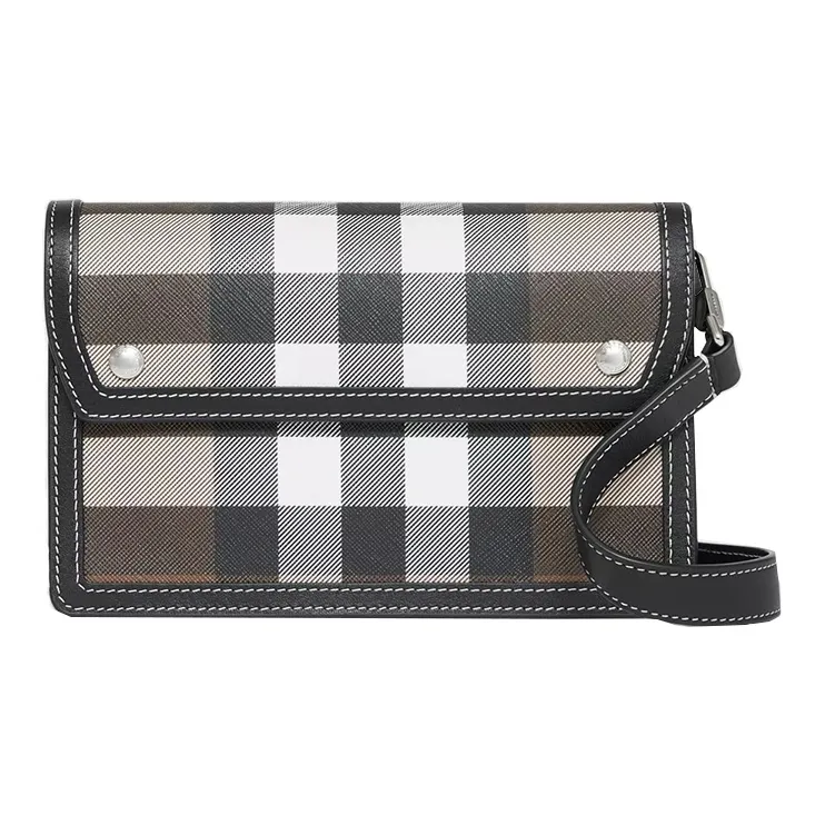 Burberry Crossbody Bags