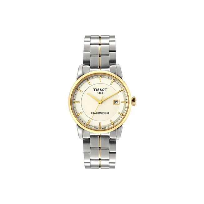 TISSOT Men's Watch