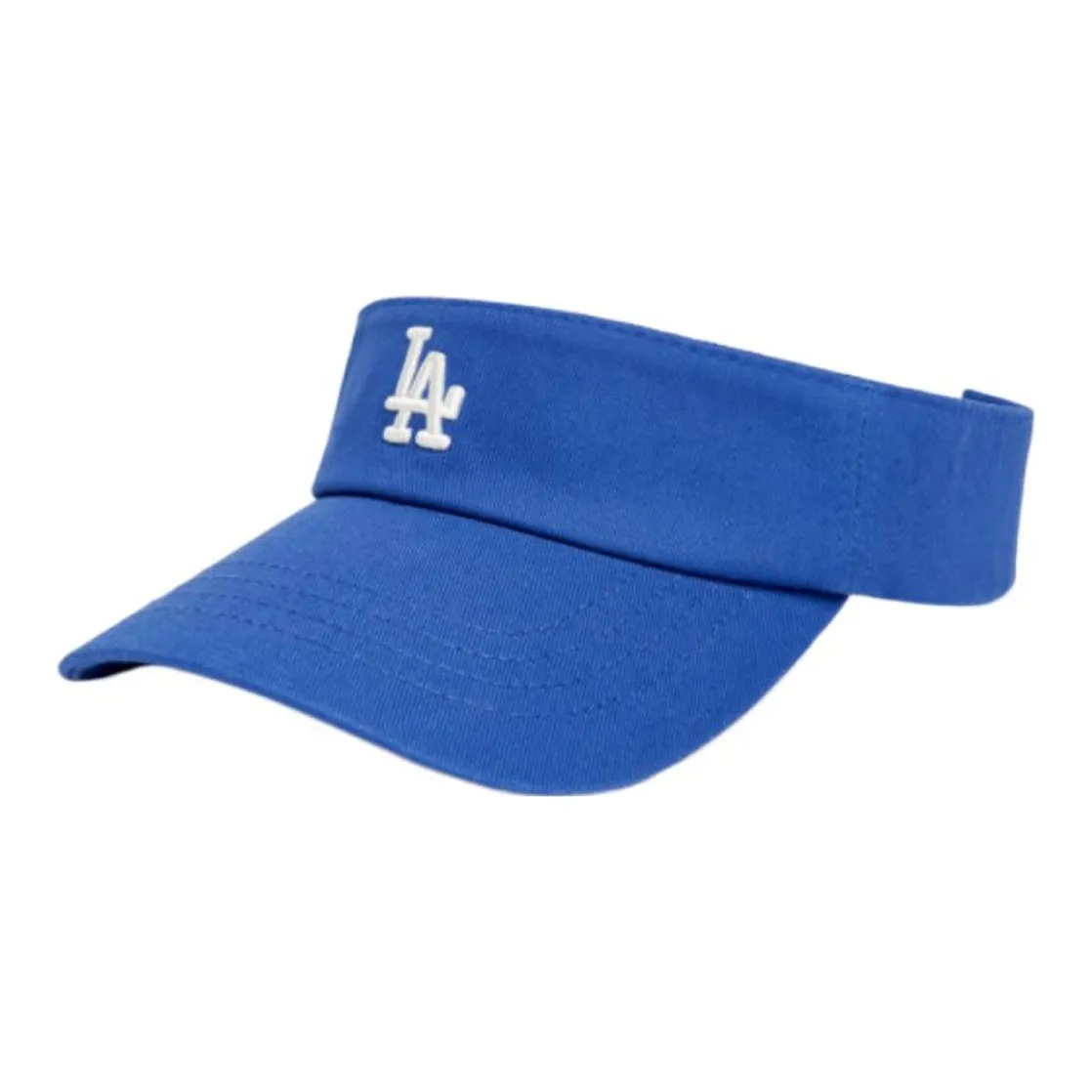 MLB New York Yankees Sun Protection Hats Kids