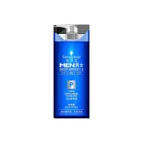 450ML