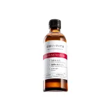 120mL