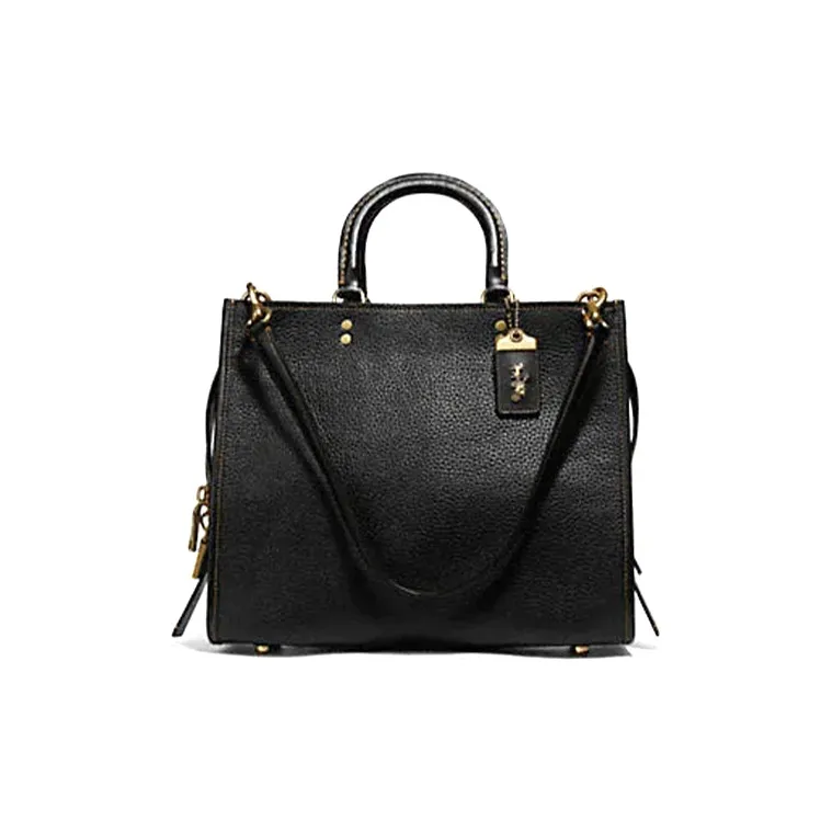 COACH Rogue Handbags