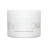 200ml (페이스 타올 제외)