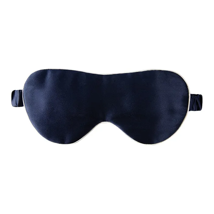 MANITO Eye Masks Unisex