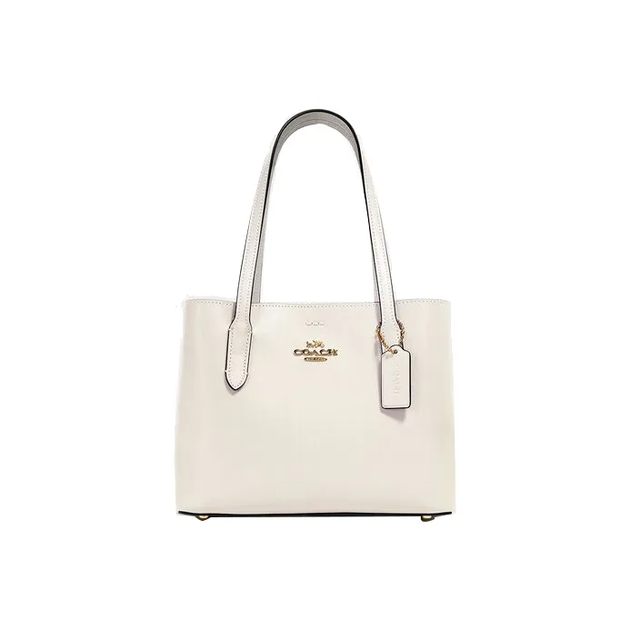 COACH Avenue Handbags