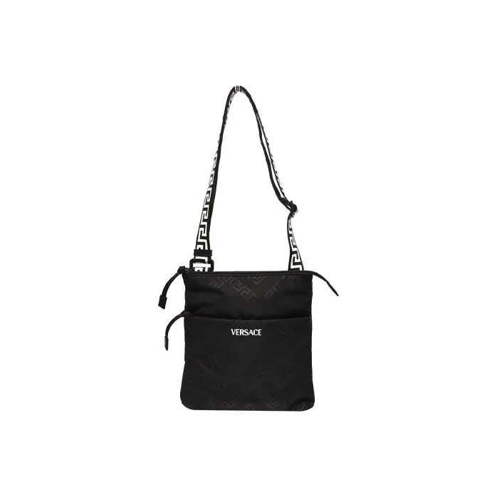 Valextra Iside petite tote Yellow