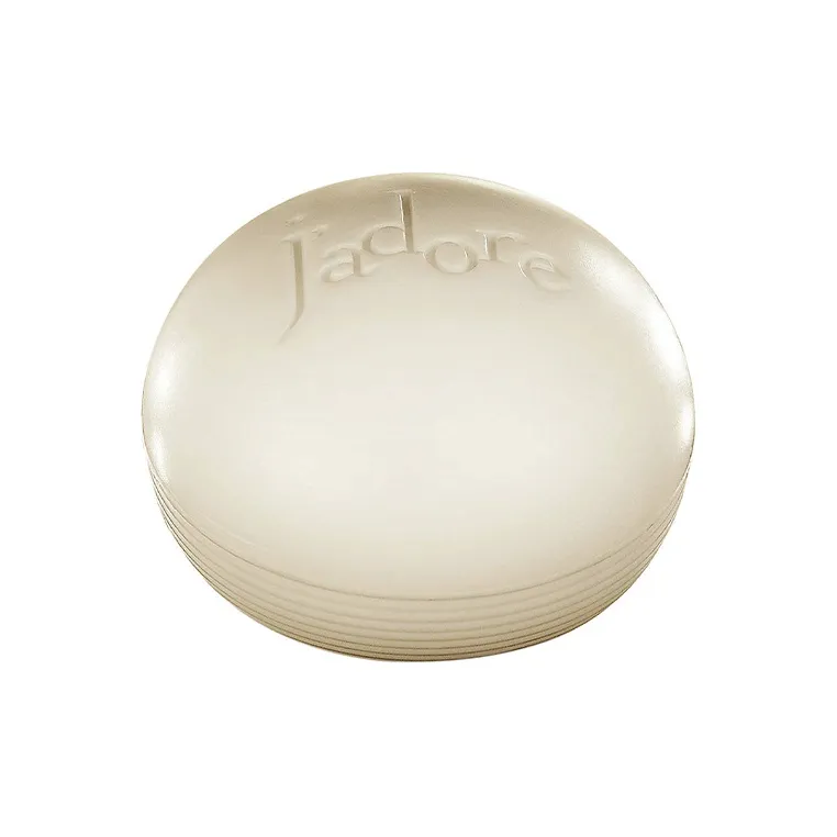 DIOR Realme Мыло Чистка Увлажняющее 150г