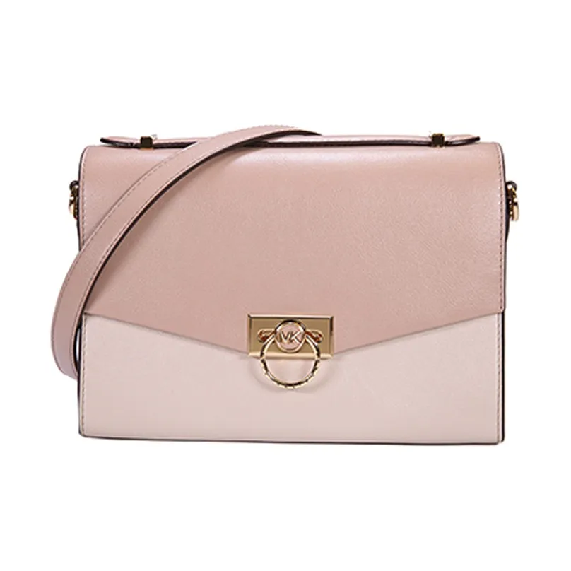 MICHAEL KORS MICHAEL KORS Luggage Collection Handbags