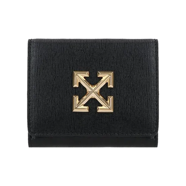 OFF-WHITE Wallets