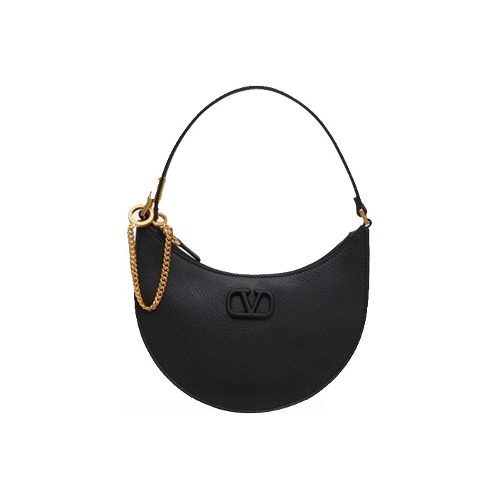 Discover the Best Valentino Handbags of 2025: Style Meets