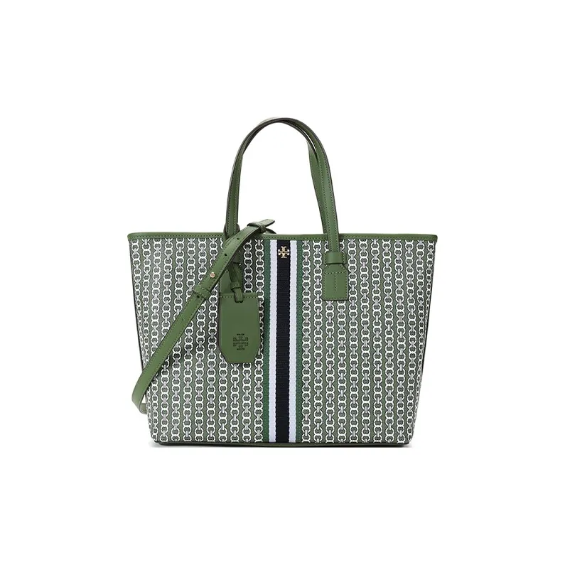 TORY BURCH Gemini Link Handbags