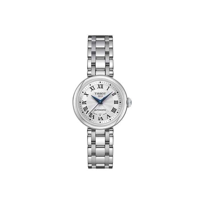 TISSOT Women's Little Beauty Collection Swiss Watch