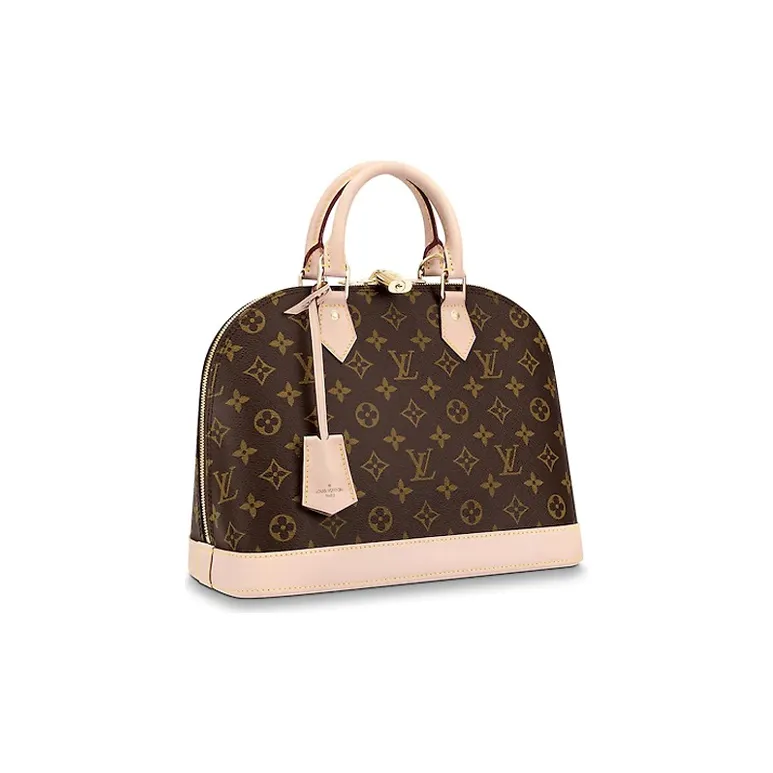 Сумка-слинг louis vuitton avenue patch damier graphite