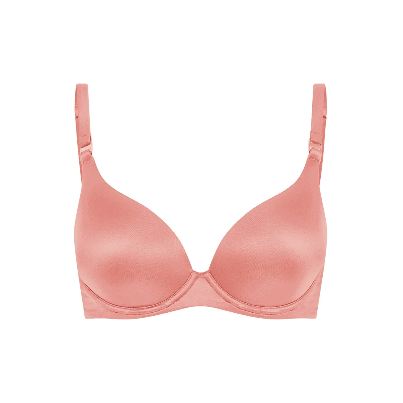 Agent Provocateur Women's Bras