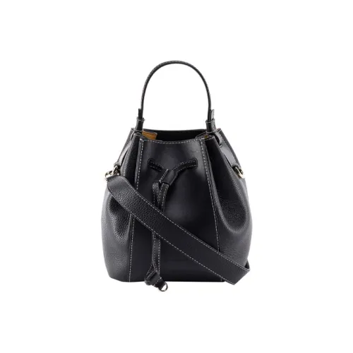 Furla Miastella Сумки Женские