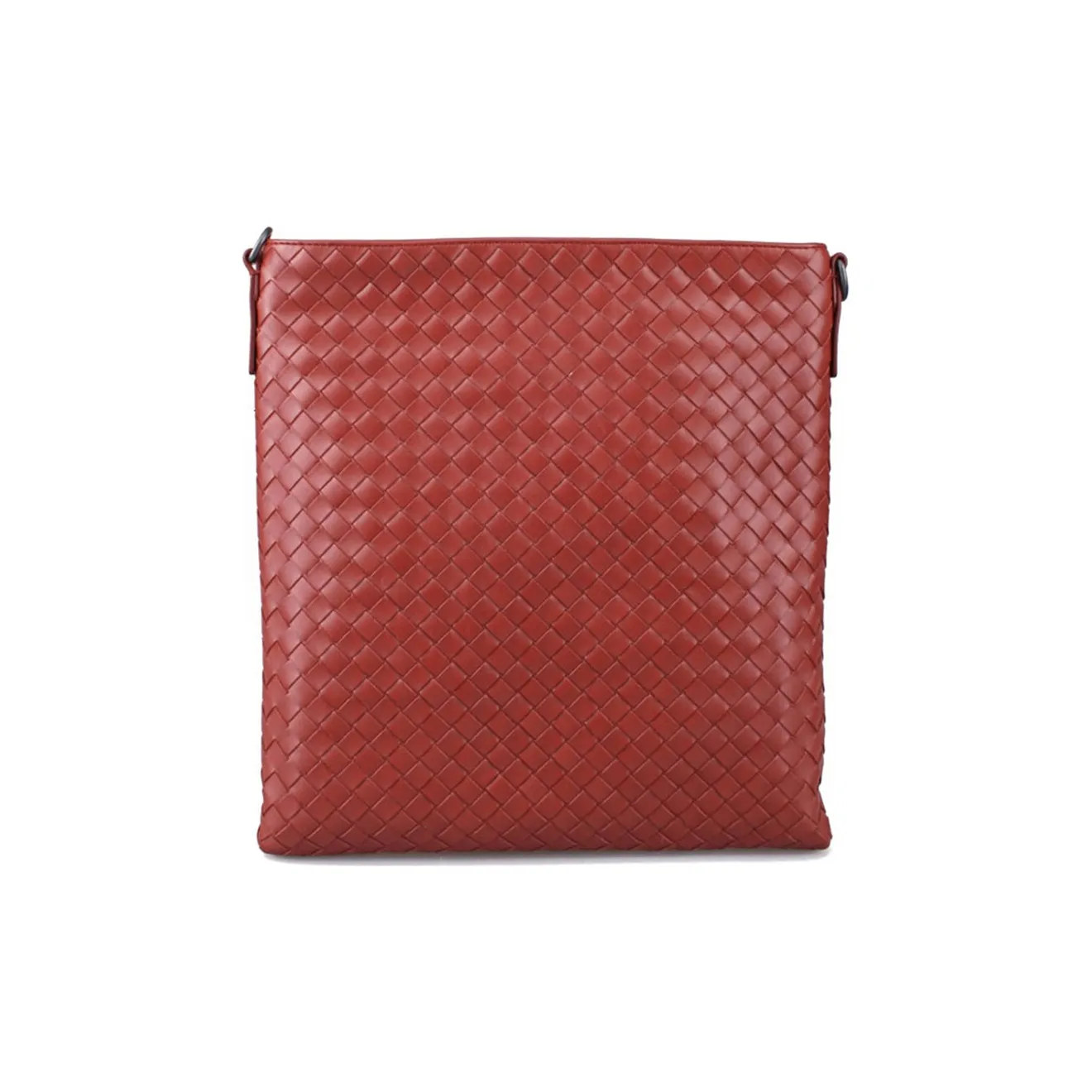 Bottega Veneta Crossbody Bags