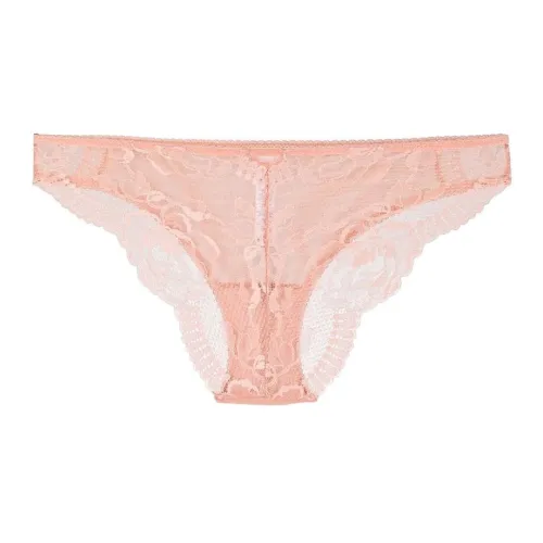 La Perla Розовые Женские Трусы