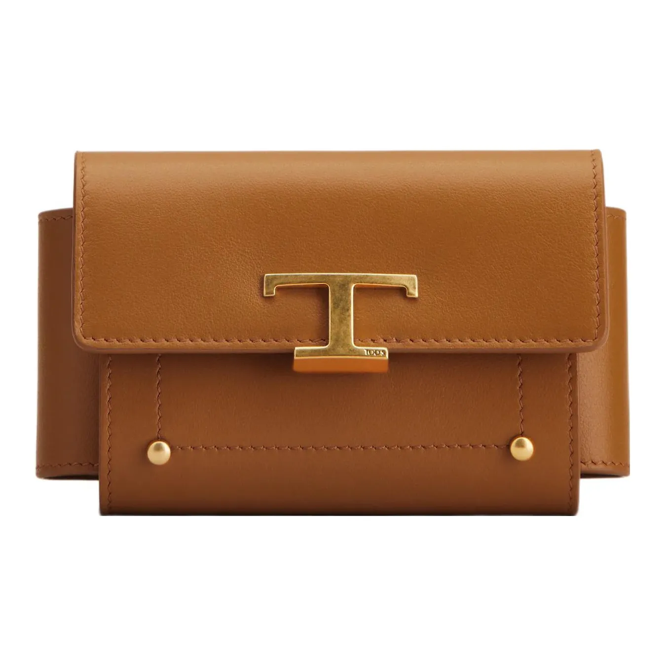 TOD'S Сумки через плечо Женские