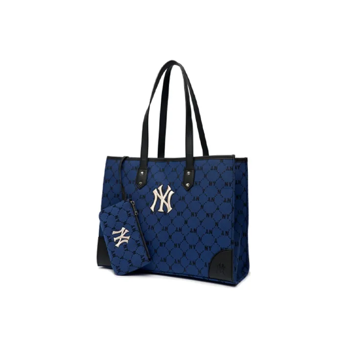 MLB MONOGRAM Коллекция Сумки через плечо Унисекс