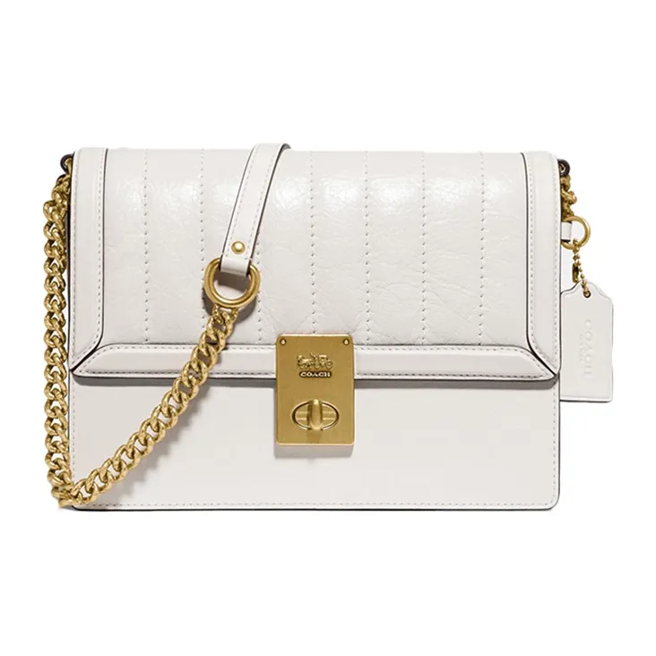 COACH Hutton Сумки через плечо Женские