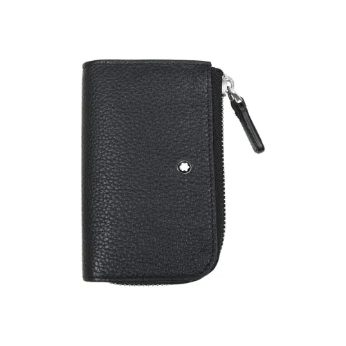 MONTBLANC Meisterstuck Ключницы Мужские