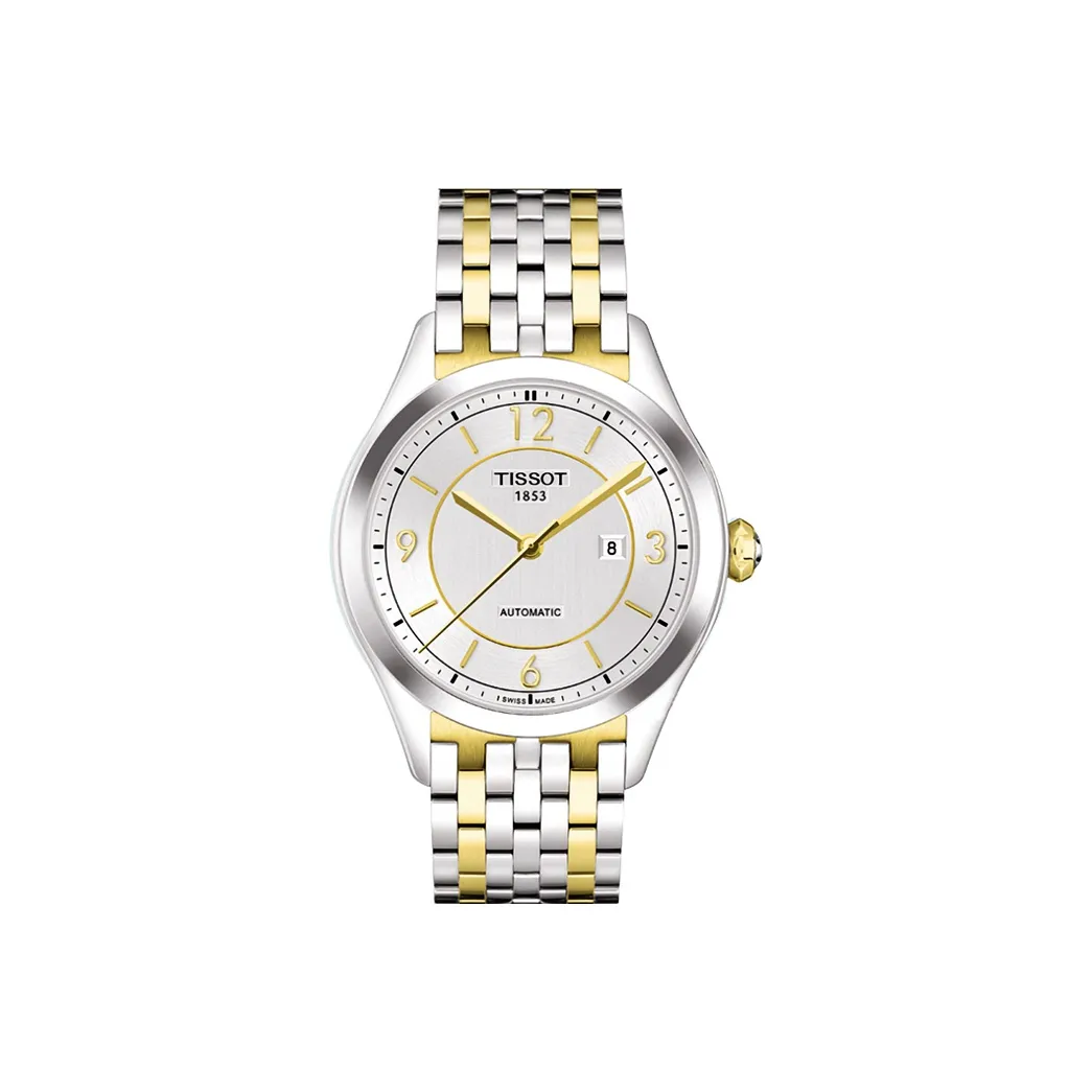 TISSOT Women's Watch