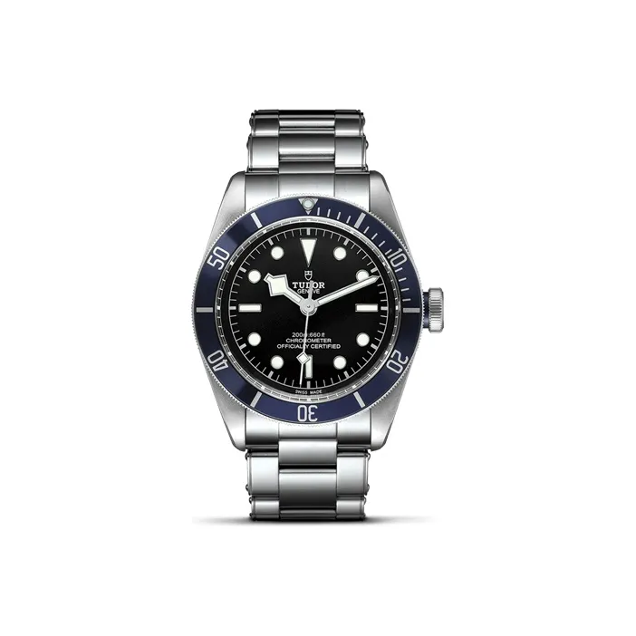TUDOR Black Bay M79230B