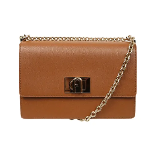 Furla Сумки через плечо Женские