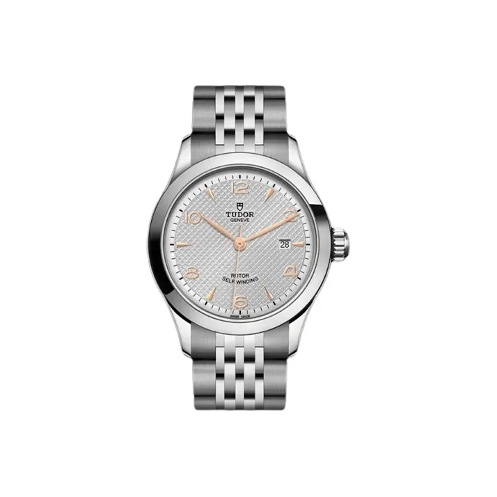 TUDOR Women's 1926 Collection Watch