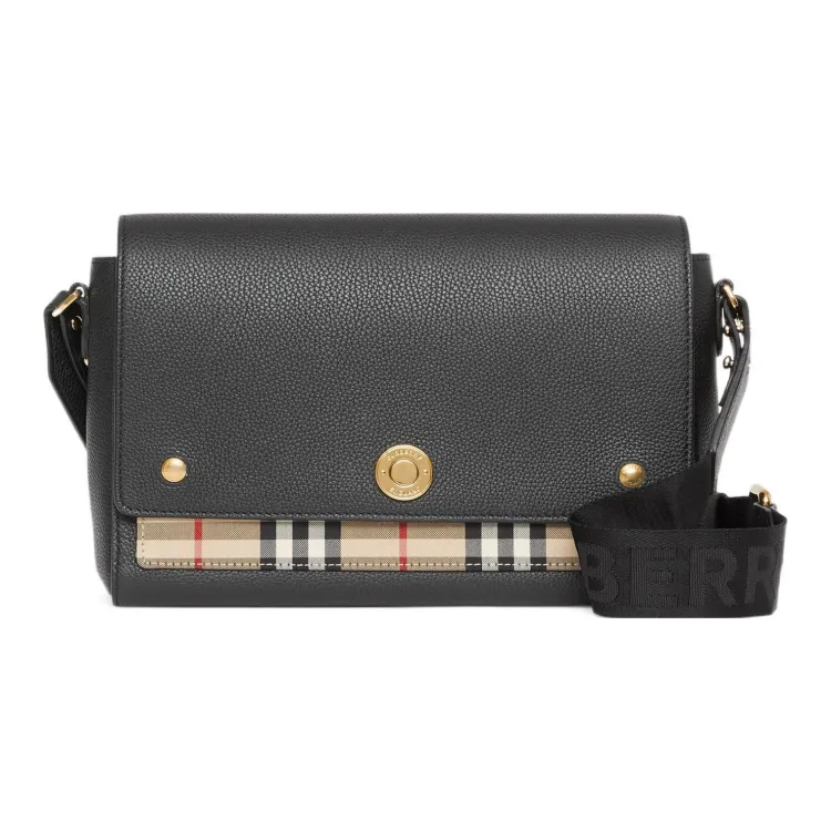 Discover the Best Burberry Bags of 2025: Elevate Your Style with 