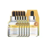 27ml*5 정