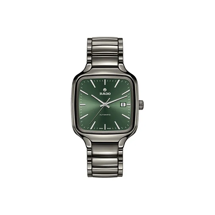 RADO Men's Realme Collection Watch