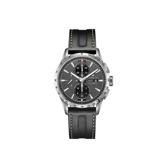 Hamilton Men's Watch