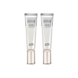 35ml*2