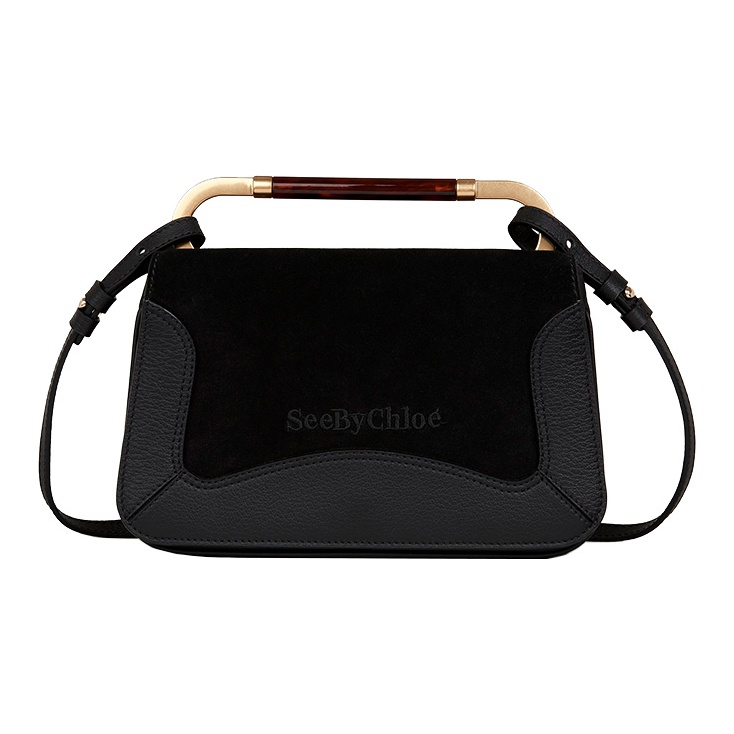 Discover the Best See By Chloe Bags of 2025: Style Meets Discover the Best See By Chloe Bags of 2025: Style Meets