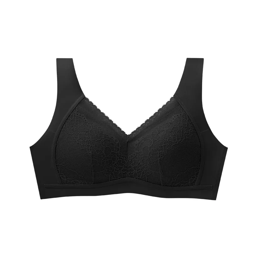 SUJIIN Women's Bras