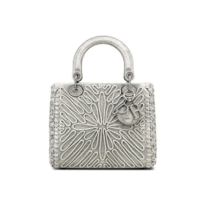 DIOR Lady DIOR Handbags