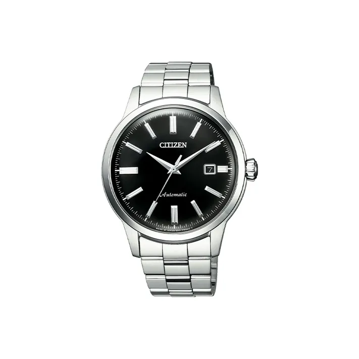 CITIZEN Men's Ecology Drive Collection Watch