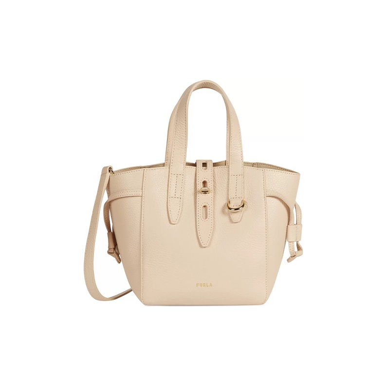 Discover the Best Furla Bags of 2025: Style Meets Functionality