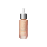 15ML
