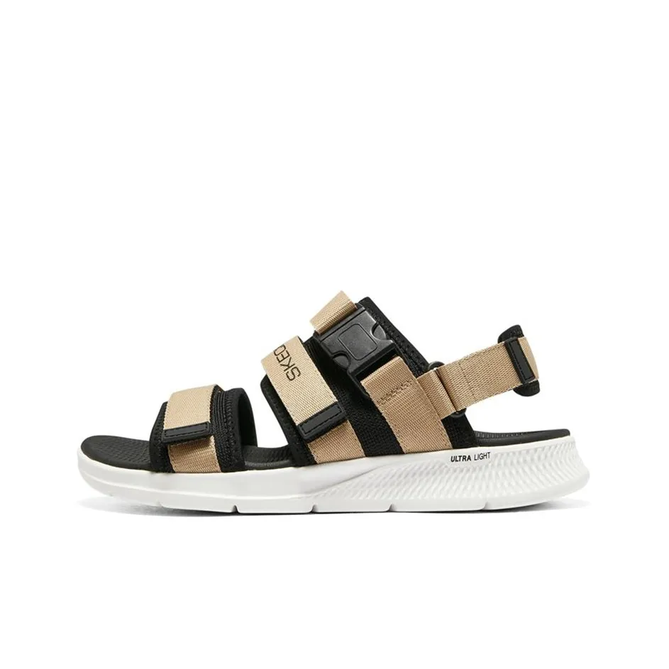Cushioned footbed for comfort