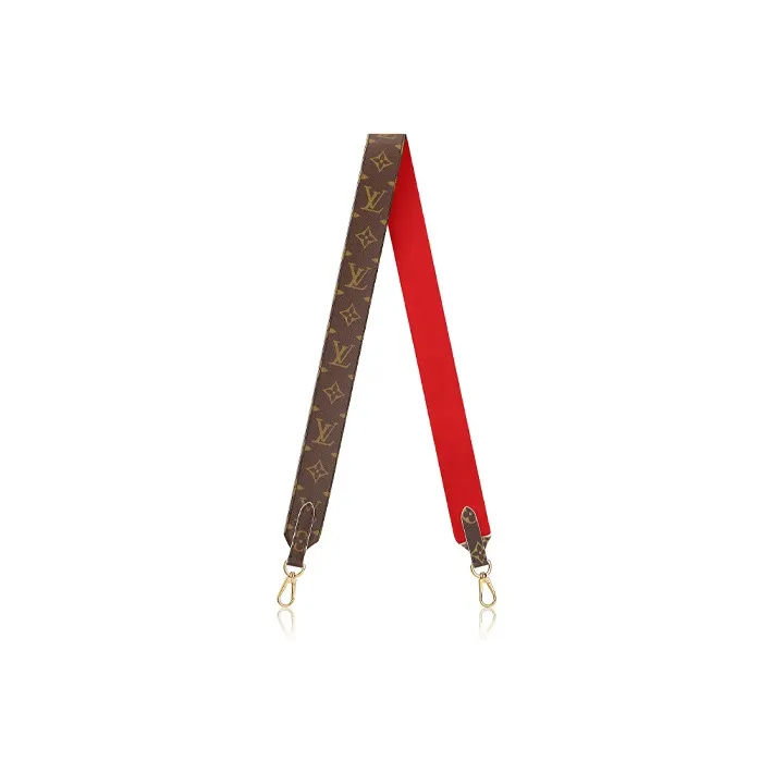 LOUIS VUITTON J02549 Bandoulière