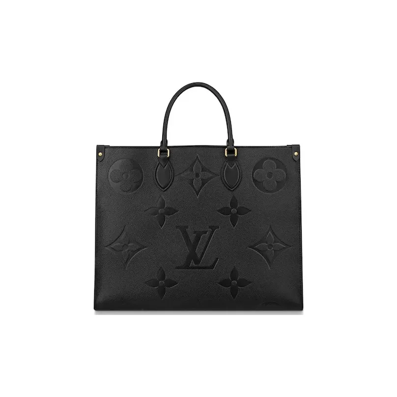 Lv None